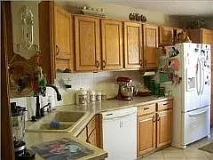 318 W Concord Rd — Photo 4