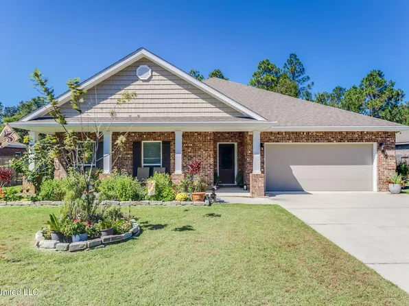 10510 Sweet Bay Dr, Gulfport, MS 39503