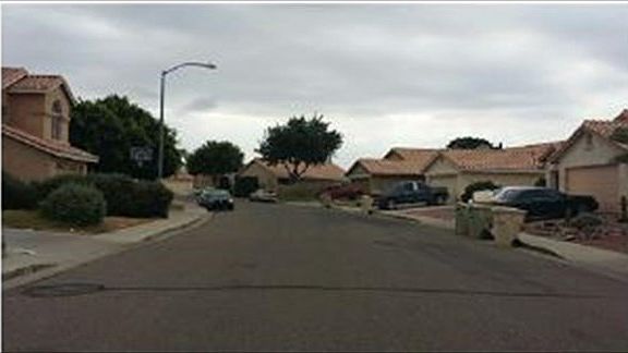 4th image of 7760 W Sierra Vista Dr