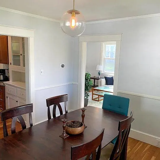 10 Fern Ave — Photo 4