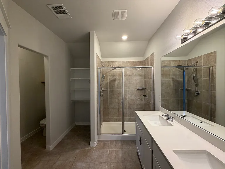 6156 Bell Springs St — Photo 32