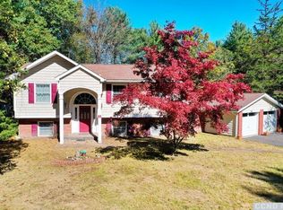 91 Sleepy Dutchman Ln, Acra, NY 12405