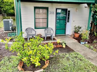 2125 Florida Blvd, Neptune Beach, FL 32266