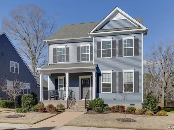 3405 Sutton Ct, Williamsburg, VA 23185