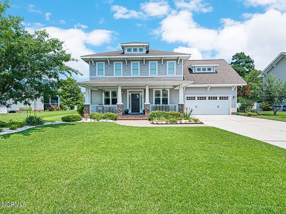 1st image of 3725 Colony Woods Drive