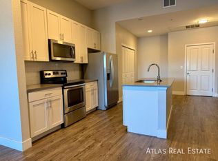 2905 W 25th Ave APT 309, Denver, CO 80211
