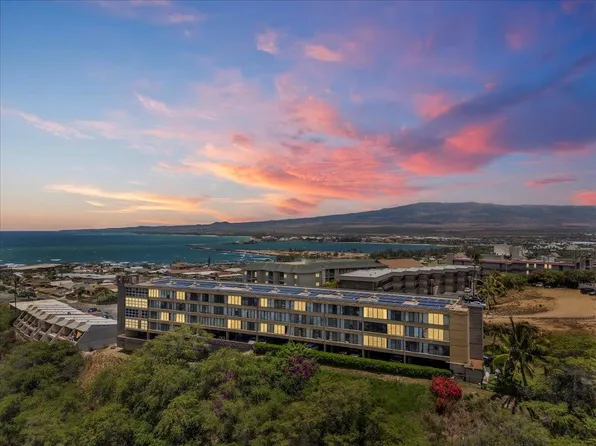 493 Pio Dr APT 309, Wailuku, HI 96793