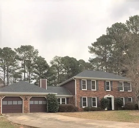 Burnham Rise, Peachtree City — Photo 2