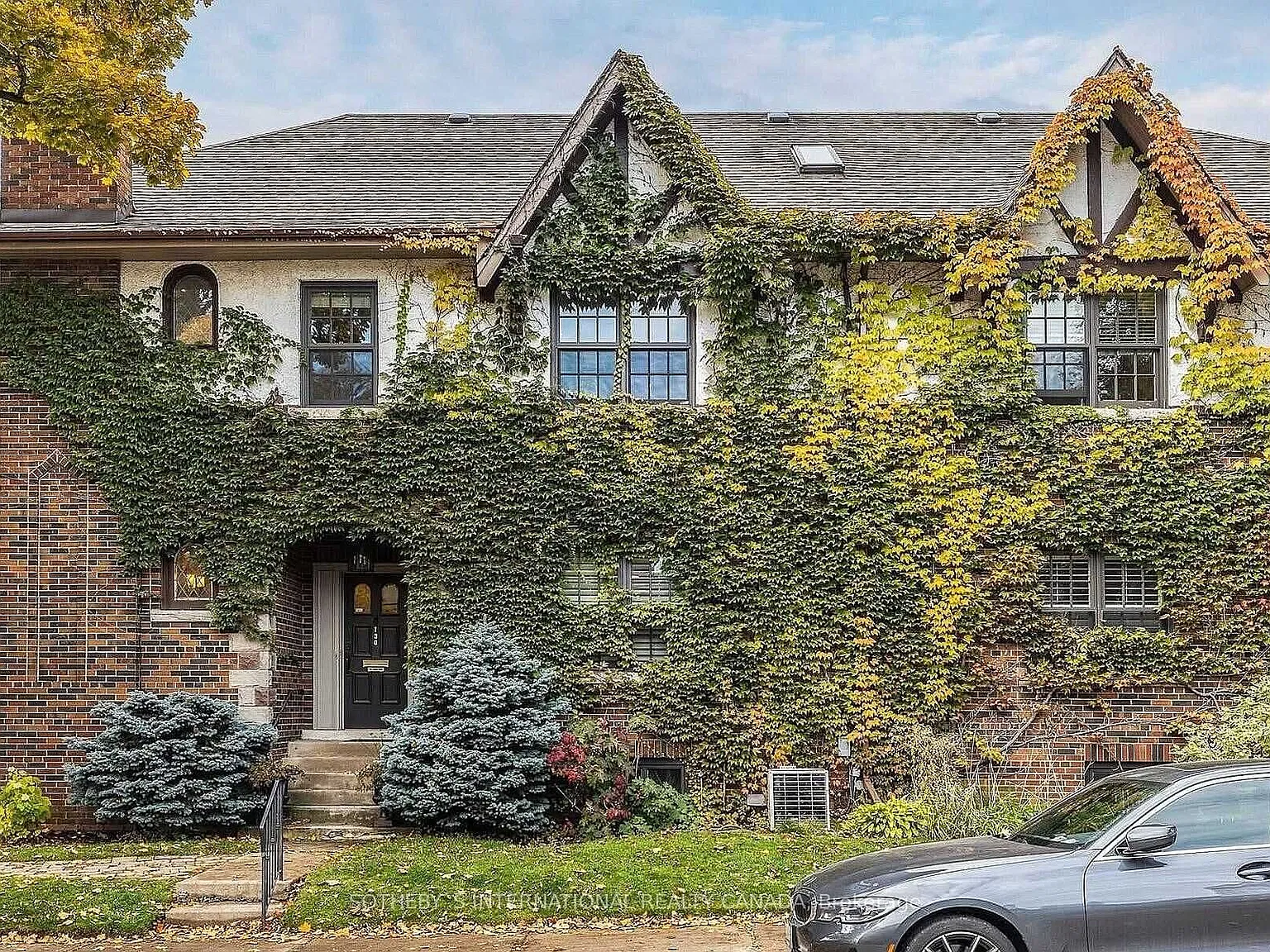 4 bed, $5,295 — Photo 4