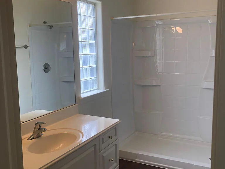 248 Dogwood Dr — Photo 11