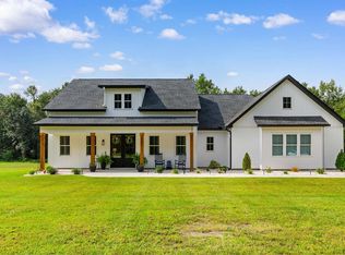 6220 Highway 65, Conway, SC 29526