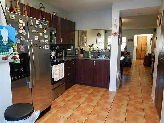 4th image of 6465 SW 130th Pl Suite 505