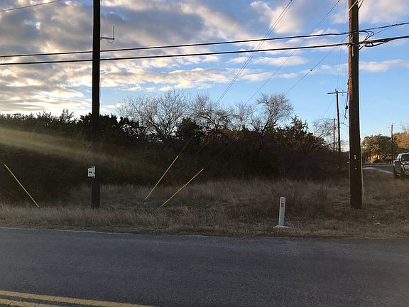 2nd image of 25823 White Eagle Dr