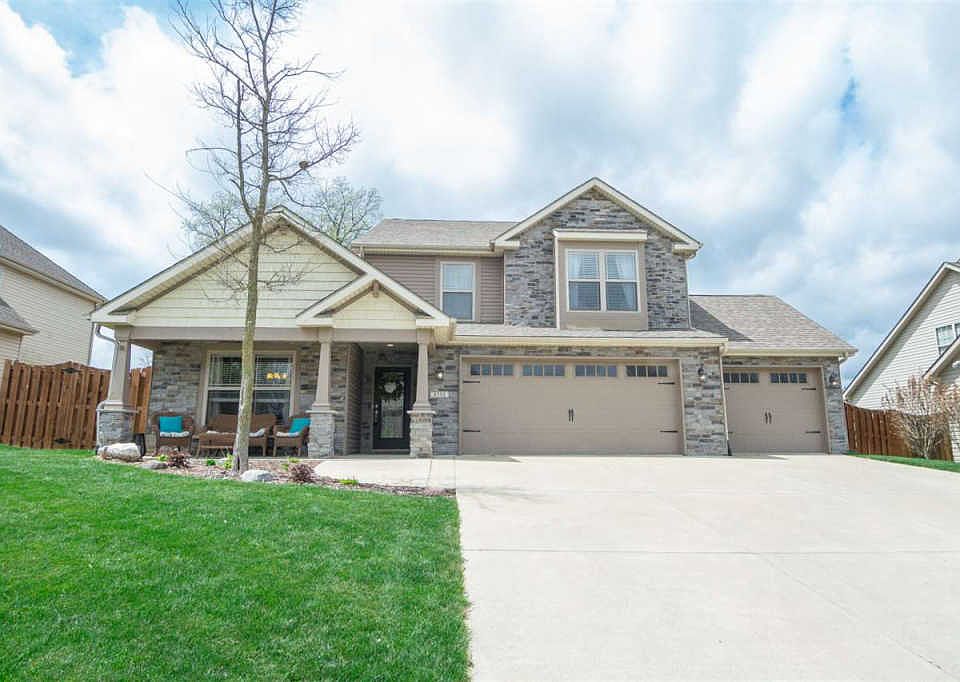 1st image of 4598 Duckhorn Ln