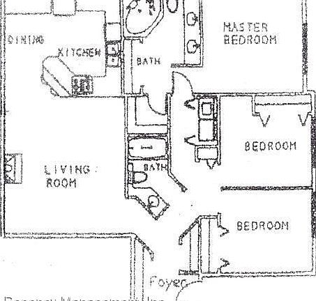2nd image of 5917 NE 58th St #8622659