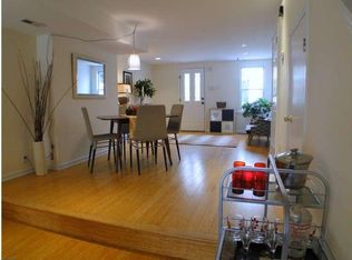 167 Gay St, Philadelphia, PA 19127