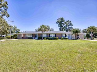 3648 Cypress Cir #3648, Myrtle Beach, SC 29577