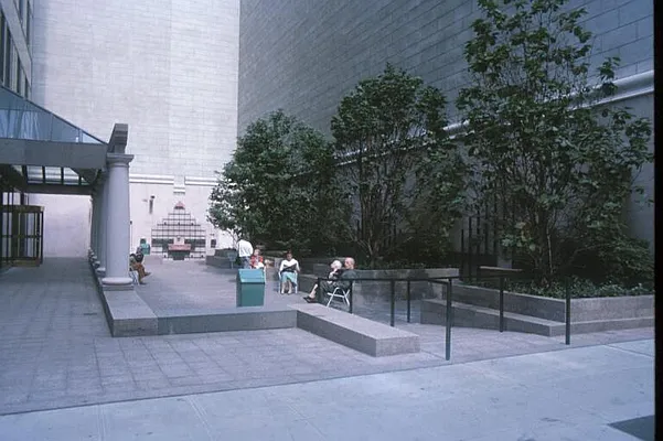 Rented by SNS Realty, Inc. | media 21