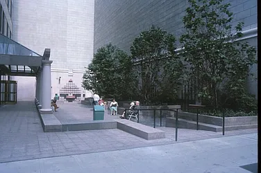 Rented by SNS Realty, Inc.