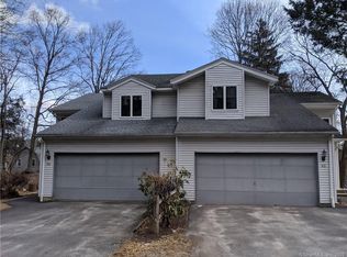 58 Circuit Ave, Waterbury, CT 06708