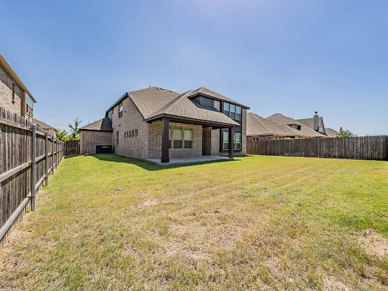 504 Ridgewater Trl — Photo 49