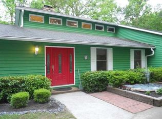 8301 Norris Lake Rd #0, Snellville, GA 30039