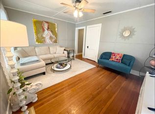 2112 McMillan Ave #A, Dallas, TX 75206