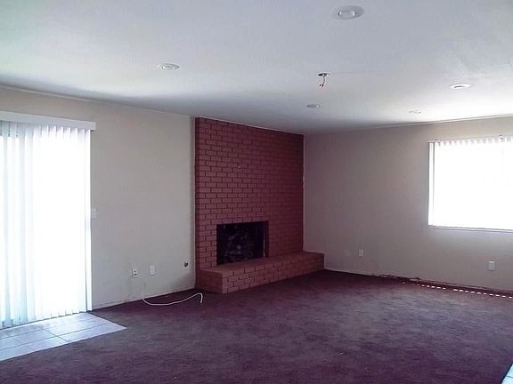 2nd image of 356 E Hazelwood Dr
