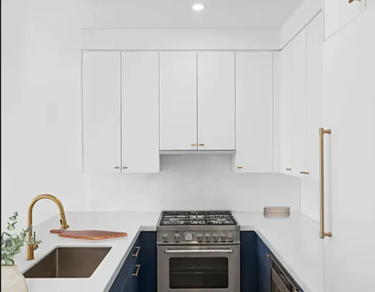 1073 Willoughby Ave #4A — Photo 4