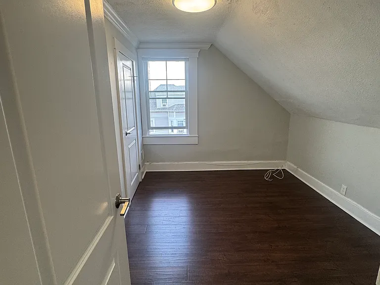 662 Moody St #2 — Photo 19