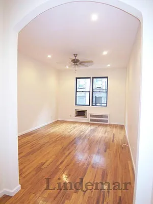 Rented by Lindemar LLC | media 11