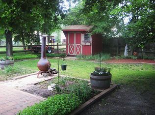 204 Mohawk Trl, Browns Mills, NJ 08015