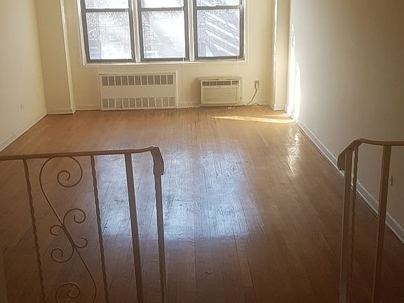 2nd image of 315 Ocean Pkwy APT 2H