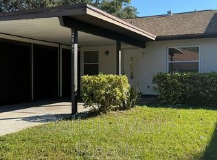 2045 Sunset Grove Ln, Clearwater, FL 33765
