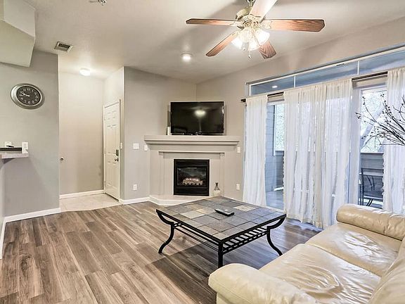 4th image of 4545 Wheaton Dr