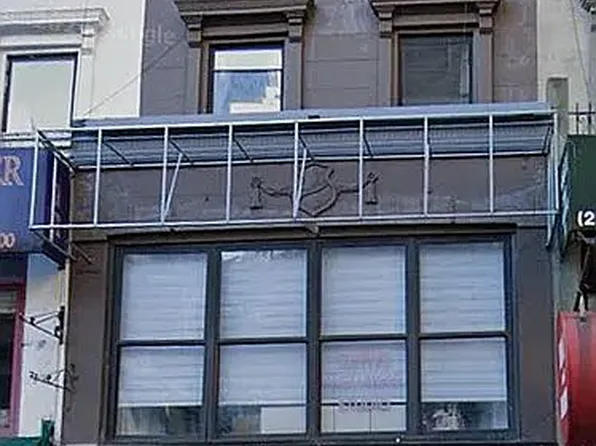 851 Lexington Ave #6, New York, NY 10065