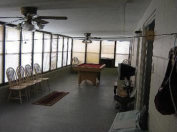 5th image of 801 Sprucewood Ln