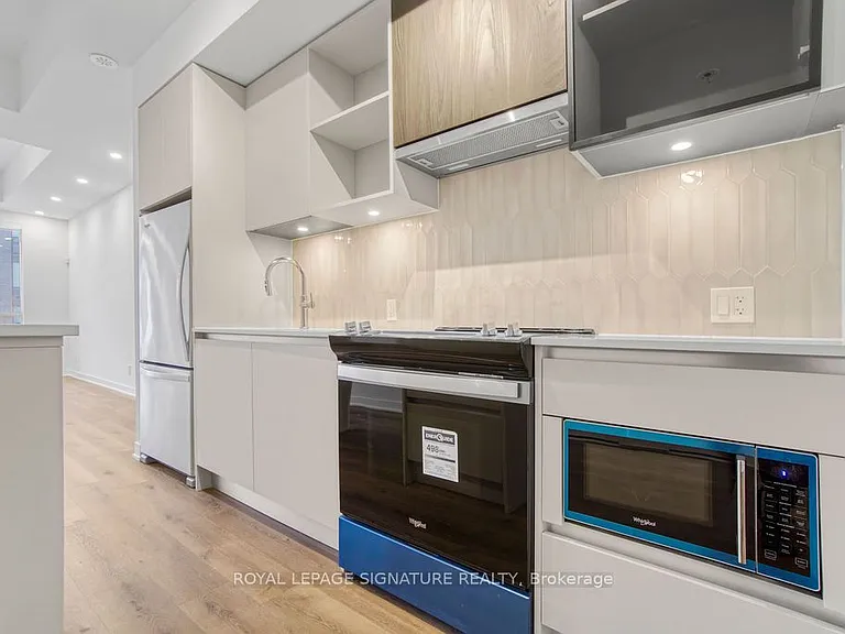 3025 Trailside Dr #141 — Photo 13