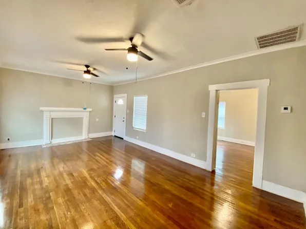2219 S New Braunfels Ave, San Antonio, TX 78210