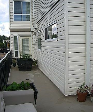 2nd image of 12334 31st Ave NE APT 209