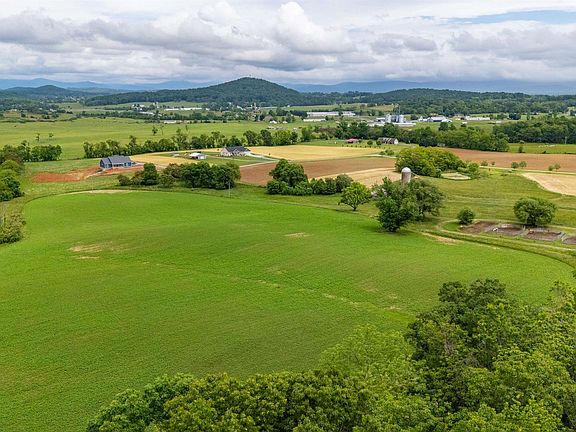 2nd image of TBD ROUND HILL Dr