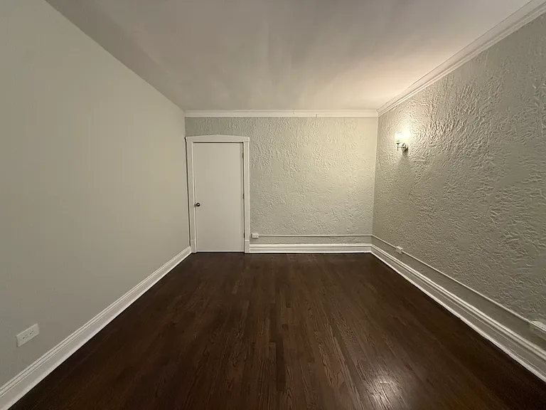 2759-65 N Kilbourn Ave #2761-3 — Photo 5