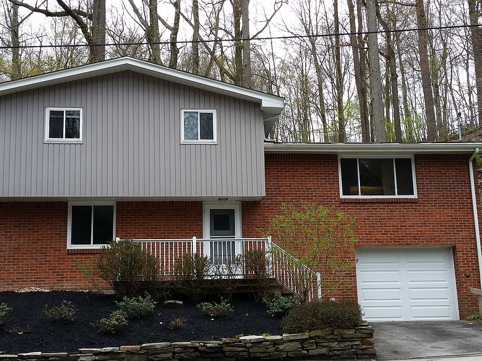 1st image of 317 Dorothy Louise Dr