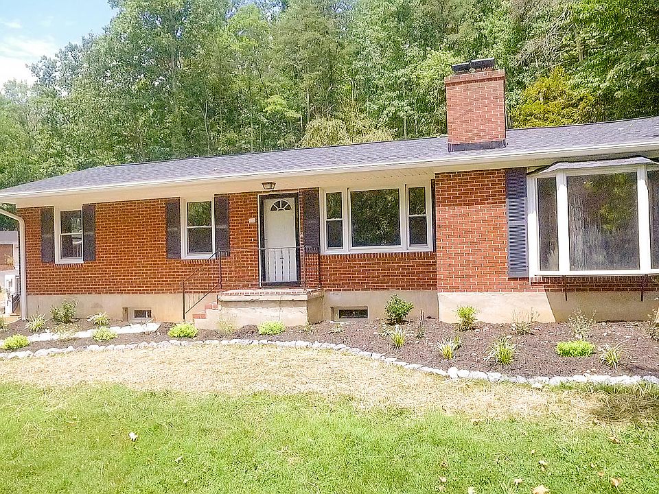 1st image of 1065 Cain Dr