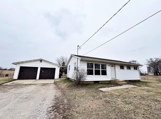 4192 State Route 84, Thomson, IL 61285