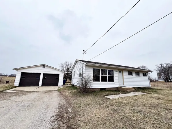 4192 State Route 84, Thomson, IL 61285