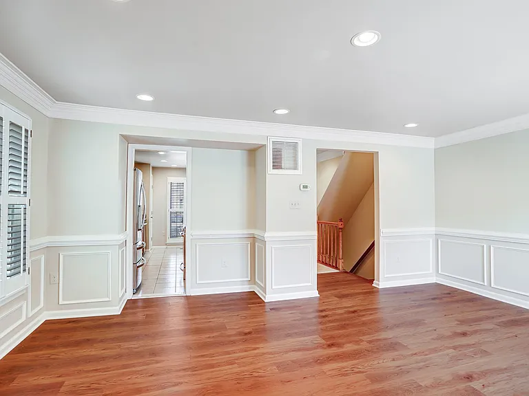 14508 Four Chimney Dr — Photo 16
