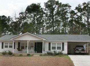 1760 Harbor Dr SW, Ocean Isle Beach, NC 28469