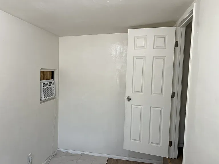 3439 Wall Ave #B — Photo 5