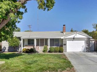 4407 Durer Pkwy, Sacramento, CA 95823